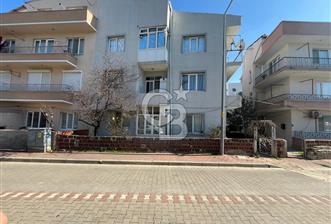 ÇANAKKALE MERKEZ İSMETPAŞA,MERKEZİ KONUMDA, FIRSAT 2+1 DAİRE!!