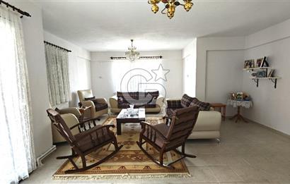 BORNOVA ATATÜRK MAHALLESİ 6+2 SATILIK ÖZEL YAPIM VİLLA