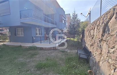 BORNOVA ATATÜRK MAHALLESİ 6+2 SATILIK ÖZEL YAPIM VİLLA