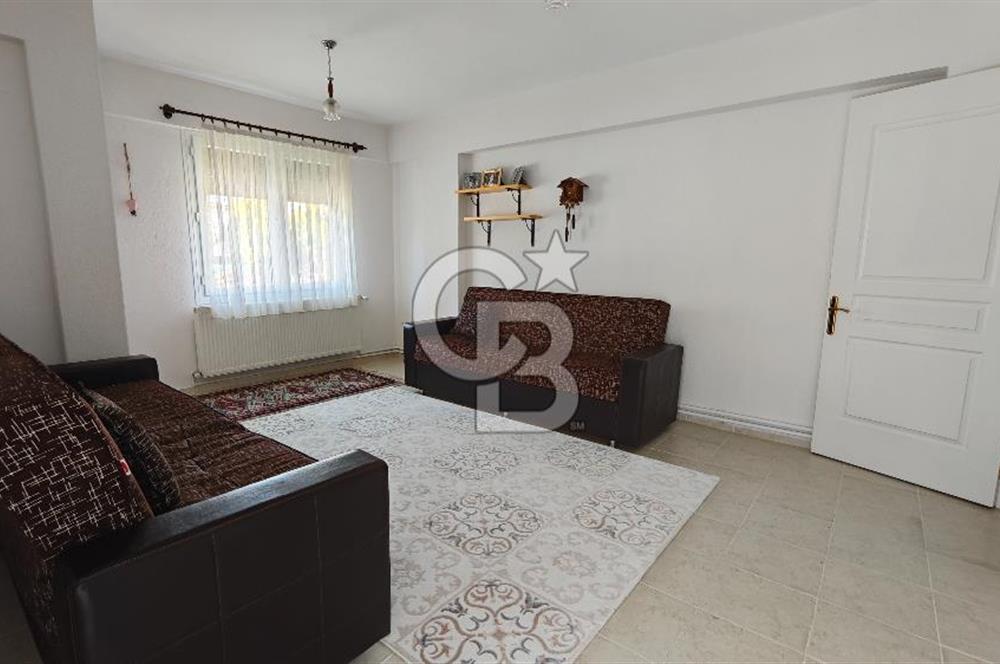 BORNOVA ATATÜRK MAHALLESİ 6+2 SATILIK ÖZEL YAPIM VİLLA