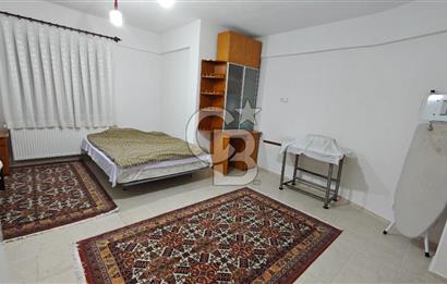 BORNOVA ATATÜRK MAHALLESİ 6+2 SATILIK ÖZEL YAPIM VİLLA