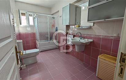 BORNOVA ATATÜRK MAHALLESİ 6+2 SATILIK ÖZEL YAPIM VİLLA
