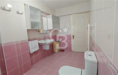 BORNOVA ATATÜRK MAHALLESİ 6+2 SATILIK ÖZEL YAPIM VİLLA