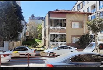 YALOVA MERKEZ FEVZİ ÇAKMAK MAH. SATILIK ARSA