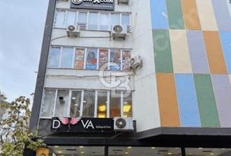 YALOVA MERKEZDE KİRALIK HARİKA KONUMDA OFİS&İŞYERİ