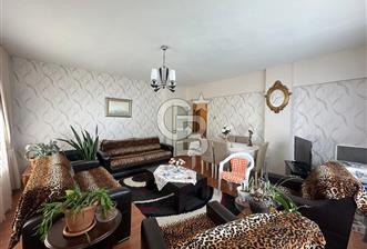SATILIK YALOVA MERKEZ 2+ 1 DAİRE
