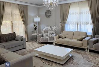 YALOVA ADNAN MENDERES 3+1 ATAKENT HASTANESİ'NE ÇOK YAKIN KONUMDA