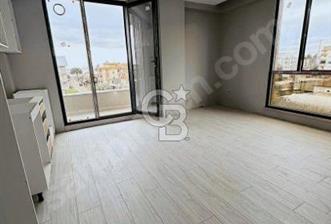 YALOVA ÇİFTLİKKÖY DENİZE YAKIN 2+1