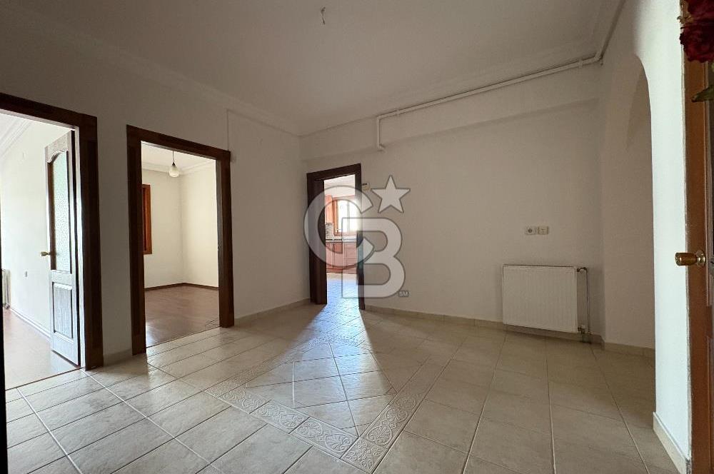 Çankaya Mustafa Kemal Mahallesi Kiralık 3+1 Daire Ofis