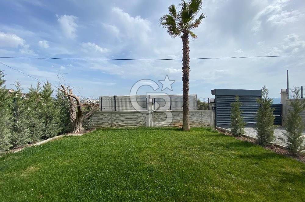 Ayrancılar Havuzlu Site İçerisinde Satılık Villa 