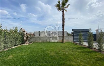 Ayrancılar Havuzlu Site İçerisinde Satılık Villa 