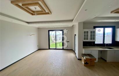 Ayrancılar Havuzlu Site İçerisinde Satılık Villa 