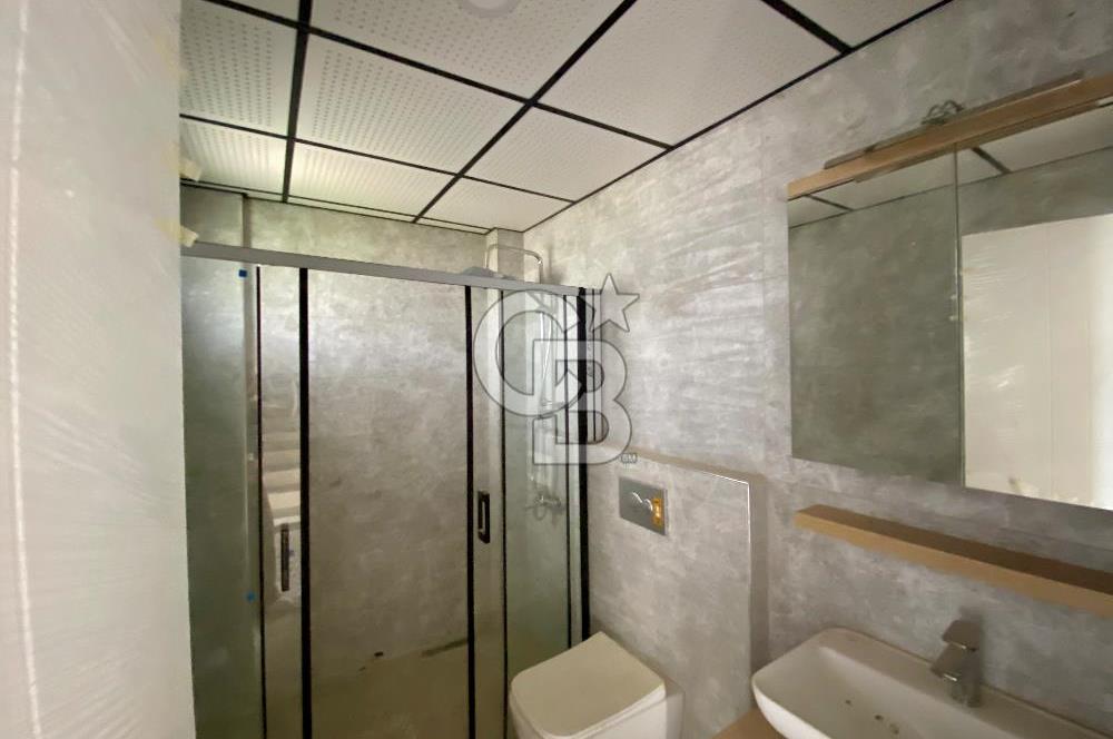 Ayrancılar Havuzlu Site İçerisinde Satılık Villa 
