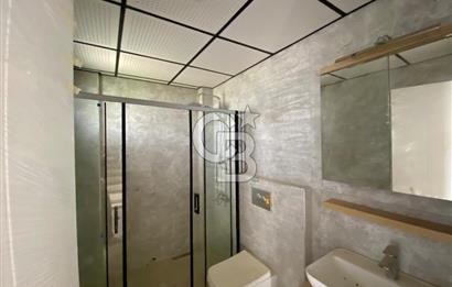 Ayrancılar Havuzlu Site İçerisinde Satılık Villa 