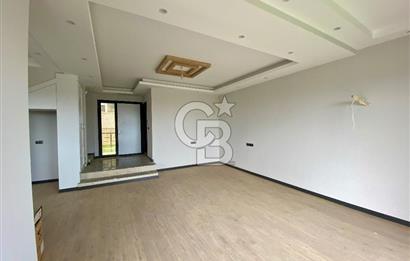 Ayrancılar Havuzlu Site İçerisinde Satılık Villa 