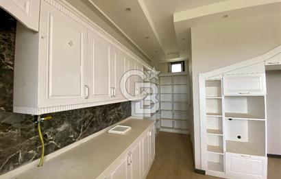 Ayrancılar Havuzlu Site İçerisinde Satılık Villa 