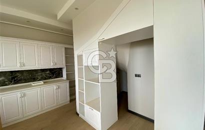 Ayrancılar Havuzlu Site İçerisinde Satılık Villa 