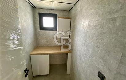 Ayrancılar Havuzlu Site İçerisinde Satılık Villa 