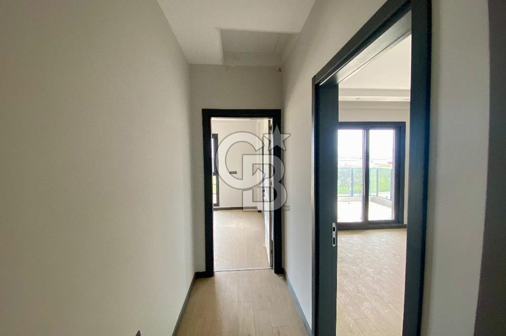 Ayrancılar Havuzlu Site İçerisinde Satılık Villa 