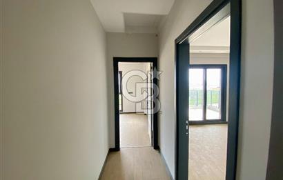 Ayrancılar Havuzlu Site İçerisinde Satılık Villa 