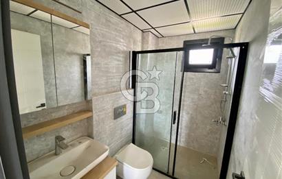 Ayrancılar Havuzlu Site İçerisinde Satılık Villa 