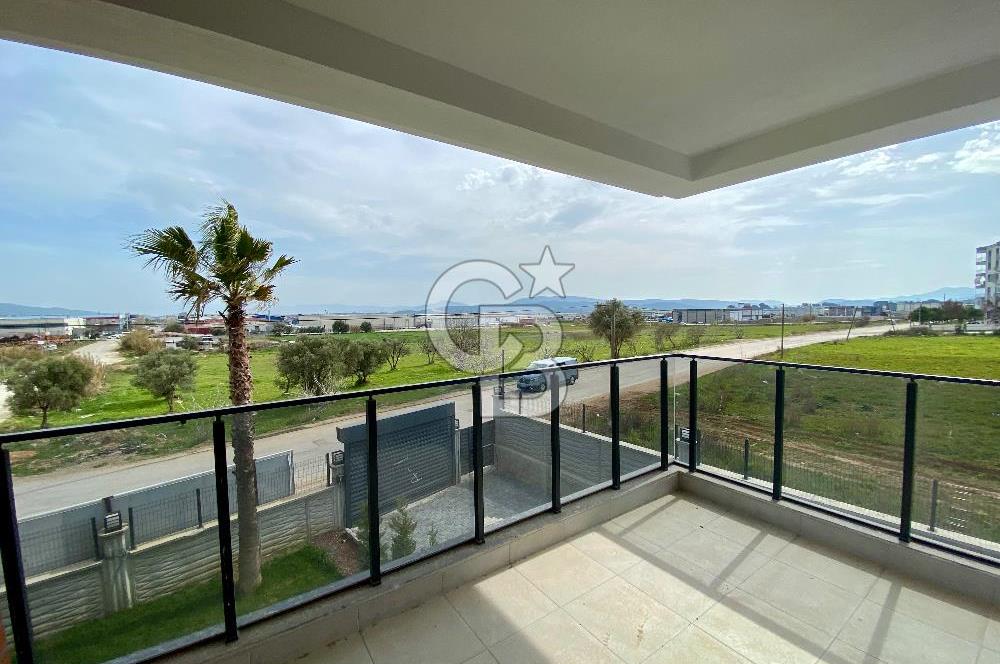Ayrancılar Havuzlu Site İçerisinde Satılık Villa 