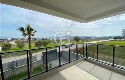 Ayrancılar Havuzlu Site İçerisinde Satılık Villa 