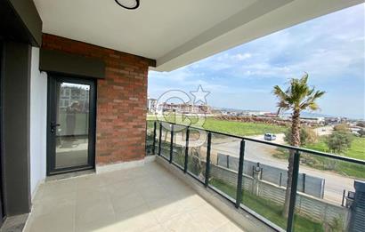 Ayrancılar Havuzlu Site İçerisinde Satılık Villa 