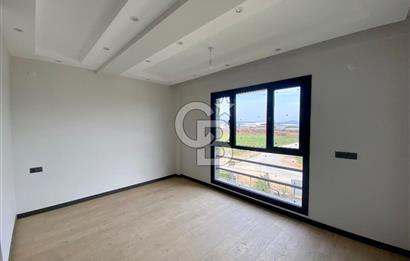 Ayrancılar Havuzlu Site İçerisinde Satılık Villa 