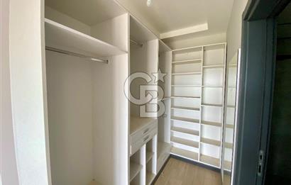 Ayrancılar Havuzlu Site İçerisinde Satılık Villa 