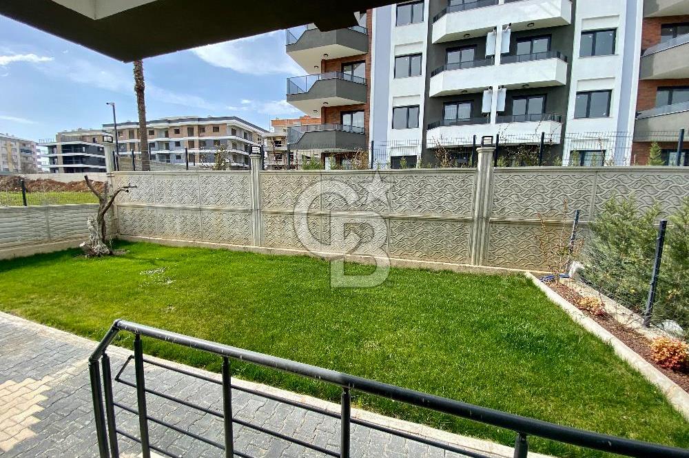 Ayrancılar Havuzlu Site İçerisinde Satılık Villa 
