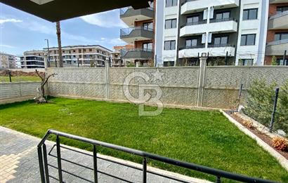 Ayrancılar Havuzlu Site İçerisinde Satılık Villa 