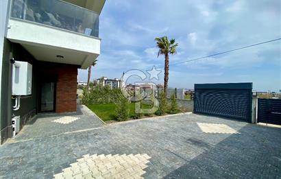 Ayrancılar Havuzlu Site İçerisinde Satılık Villa 