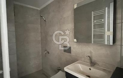 İZMİR ALİAĞA SİTELERDE İZPEK STATİON'DA SATILIK 2+1 DAİRE