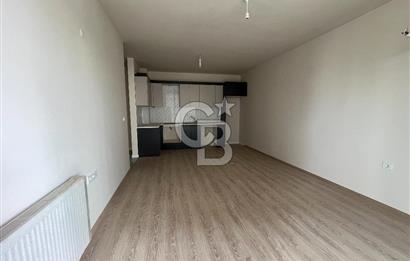 İZMİR ALİAĞA SİTELERDE İZPEK STATİON'DA SATILIK 2+1 DAİRE