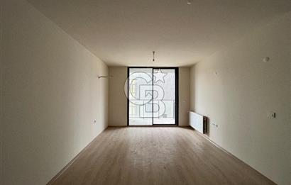 İZMİR ALİAĞA SİTELERDE İZPEK STATİON'DA SATILIK 2+1 DAİRE