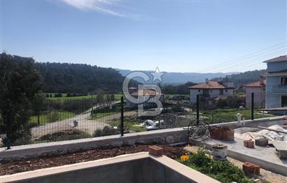ACİL SATILIK MUĞLA ULA SARAYYANI KOMPLE SATILIK LÜX KONUT/DAİRE