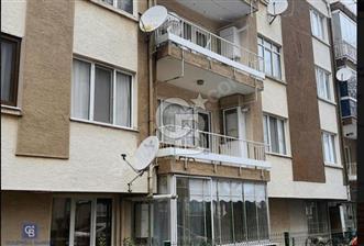 YALOVA SAHİLE 2.PARSEL SATILIK 2+1 DAİRE