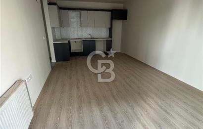 İZMİR ALİAĞA SİTELERDE İZPEK STATİON'DA SATILIK 2+1 DAİRE