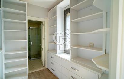 Güzelbahçe Kahramandere’de 400 m2 Kiralık Komple Bina Cb-PH