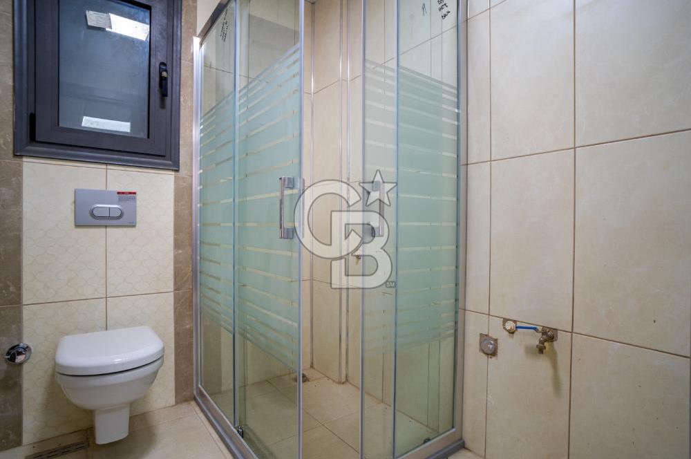 Güzelbahçe Kahramandere’de 400 m2 Kiralık Komple Bina Cb-PH