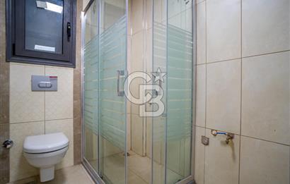 Güzelbahçe Kahramandere’de 400 m2 Kiralık Komple Bina Cb-PH