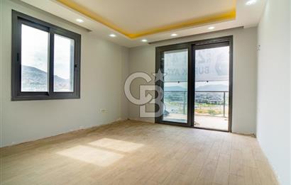 Güzelbahçe Kahramandere’de 400 m2 Kiralık Komple Bina Cb-PH