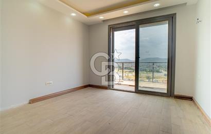 Güzelbahçe Kahramandere’de 400 m2 Kiralık Komple Bina Cb-PH
