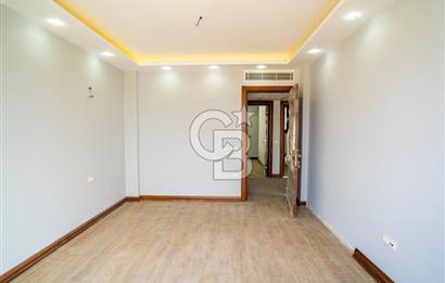 Güzelbahçe Kahramandere’de 400 m2 Kiralık Komple Bina Cb-PH
