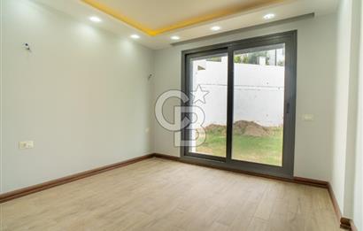 Güzelbahçe Kahramandere’de 400 m2 Kiralık Komple Bina Cb-PH