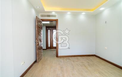 Güzelbahçe Kahramandere’de 400 m2 Kiralık Komple Bina Cb-PH