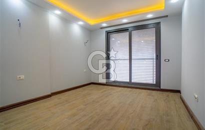 Güzelbahçe Kahramandere’de 400 m2 Kiralık Komple Bina Cb-PH