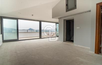 Güzelbahçe Kahramandere’de 400 m2 Kiralık Komple Bina Cb-PH
