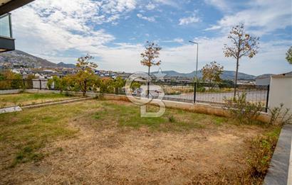 Güzelbahçe Kahramandere’de 400 m2 Kiralık Komple Bina Cb-PH